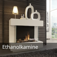 Ethanolkamine