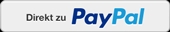 für die Bezahlung mit PayPal  bitte hier klicken