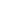 Moderne Elektrokamine